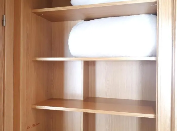 Apartamentos Somo Apartment Somo