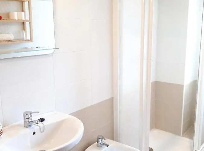 Apartamentos Somo Apartment Somo