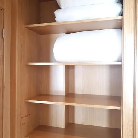 Apartamentos Somo Lägenhet Somo